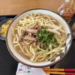 五升庵 - 
