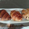 Truffle BAKERY 大阪本店