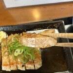 ゆーみー食堂 - 