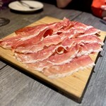 hitokadoru - 