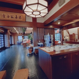 上澤梅太郎商店_2