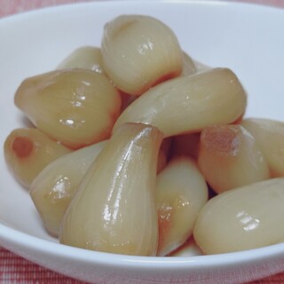 上澤梅太郎商店_1