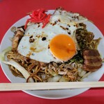 きくや - 料理写真: