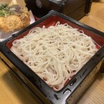 千種豊月 - 