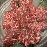 焼肉 栄 - 
