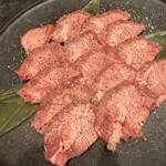 焼肉 栄 - 