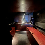 カフェ・鈴木 - 