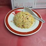ごくうらーめん大千元 - 
