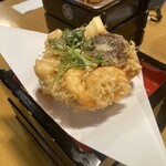 千種豊月 - 