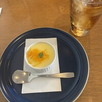 トラットリア ブラチェリア アゴスティーノ!! - 