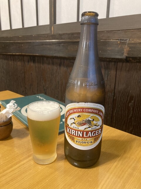 Chigusa Hogetsu photo 5