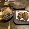 こだわりもん 一家 西船橋店
