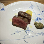 ペルトナーレ - 