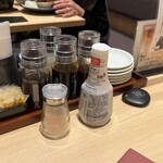 とんかつ 神楽坂 さくら - 