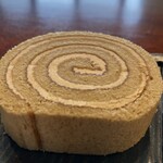 成城アルプス - 