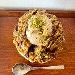 スノーボール - 