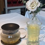 レストラン アルティザン（restaurant Artisan） - 