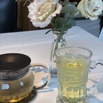 レストラン アルティザン（restaurant Artisan） - 