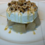 レストラン アルティザン（restaurant Artisan） - 