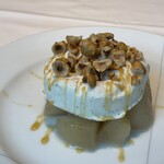 レストラン アルティザン（restaurant Artisan） - 