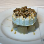 レストラン アルティザン（restaurant Artisan） - 