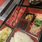 大山飯店　 - 