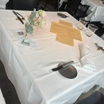 レストラン アルティザン（restaurant Artisan） - 