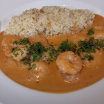 レストラン アルティザン（restaurant Artisan） - 