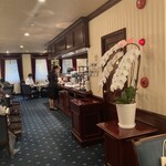 成城アルプス - 