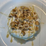 レストラン アルティザン（restaurant Artisan） - 