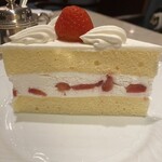 成城アルプス - 