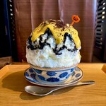 スノーボール - 