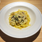 ペルトナーレ - 