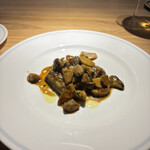 ペルトナーレ - 