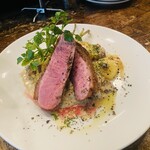 イルピアット - 