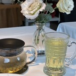 レストラン アルティザン（restaurant Artisan） - 