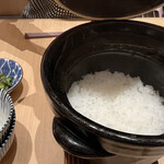 とんかつ 神楽坂 さくら イオンモール盛岡店 - 