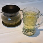 レストラン アルティザン（restaurant Artisan） - 