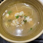 麺処 銀笹 - 