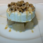 レストラン アルティザン（restaurant Artisan） - 