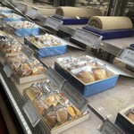 成城アルプス - 