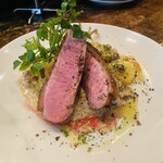 イルピアット - 