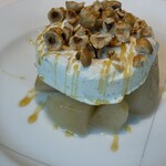 レストラン アルティザン（restaurant Artisan） - 