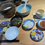 ペルトナーレ - 