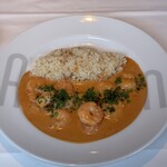 レストラン アルティザン（restaurant Artisan） - 