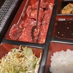 大山飯店　 - 