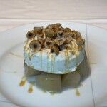 レストラン アルティザン（restaurant Artisan） - 