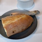 レストラン アルティザン（restaurant Artisan） - 