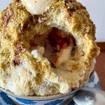 スノーボール - 