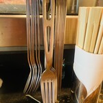 イルピアット - 